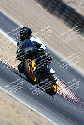 media/Jun-24-2022-TrackDaz (Fri) [[aa6850b51f]]/Group B Plus/1030am (Turn 3)/